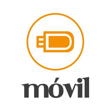 movil-infolot
