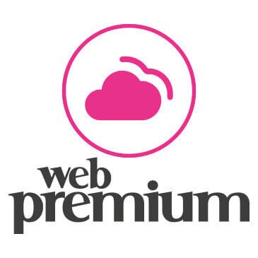 webpremium-infolot