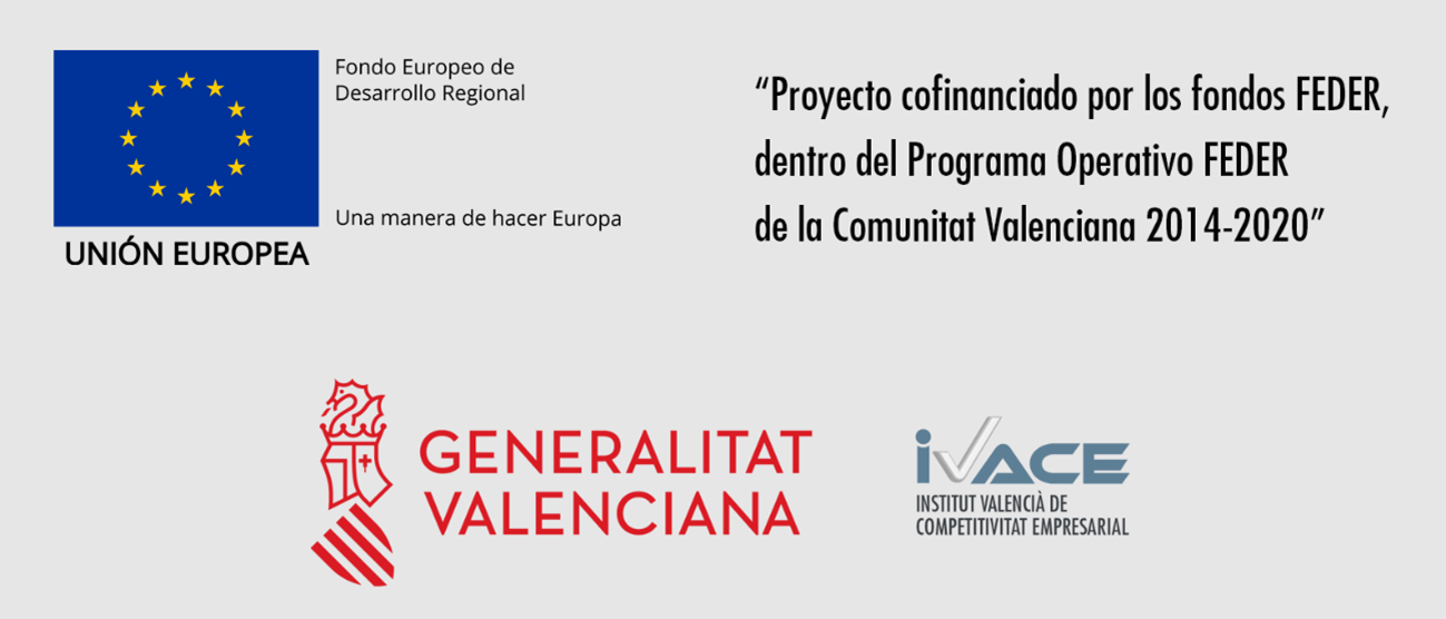 Imagen1