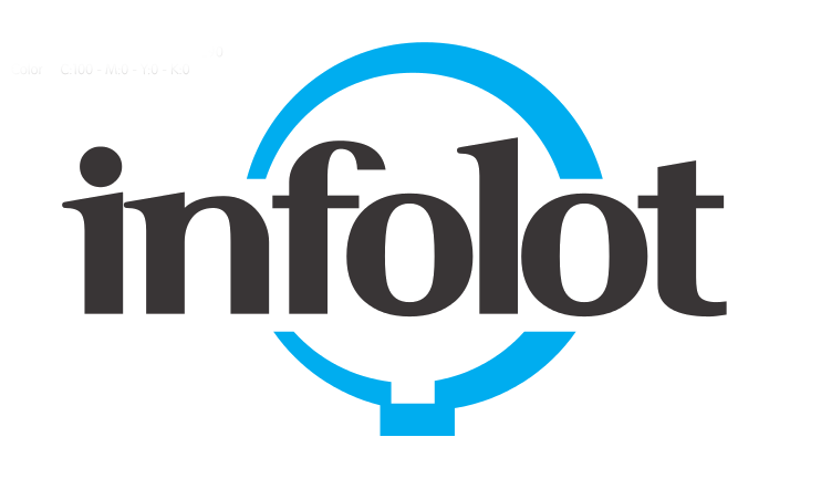 InfoLot - Sin Fondo