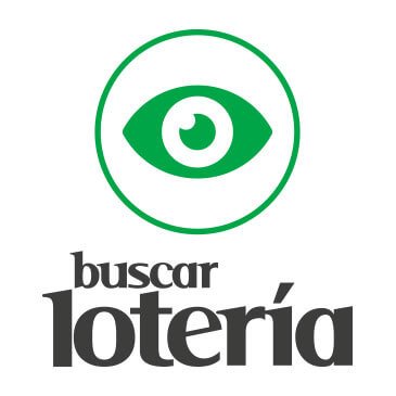 buscarloteria-infolot