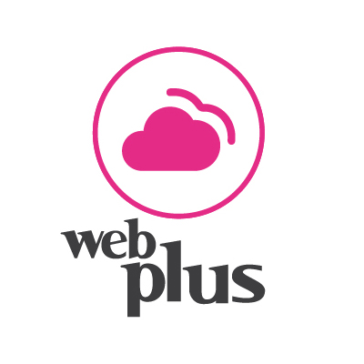 Generador de enlaces de pago - web plus 1